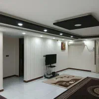 اجاره آپارتمان بلوار ولی عصر