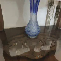 سبد حصیری و سینی و گلدان|صنایع دستی و سایر لوازم تزئینی|اصفهان, فرهنگیان|دیوار