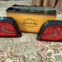 خطر اسپرت پارس