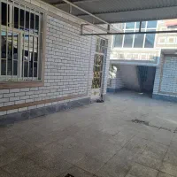 چهار-واحده-فول-هر-واحد-120