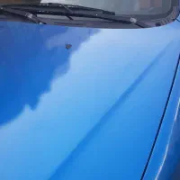 جن تو پروتون دنده ای|خودرو سواری و وانت|مرند, |دیوار