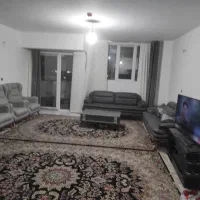 آپارتمان-سی-7
