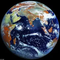 ویزای شنگن (کل ۲۸کشور) معتبر تر از کل ایران