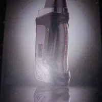 ویپ پاد در حد|زیورآلات و اکسسوری|حویق, |دیوار