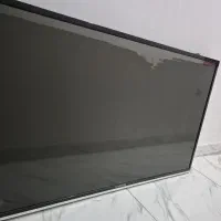 فروش تلویزیون