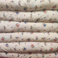 تشک|رختخواب، بالش، پتو|لردگان, |دیوار