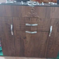 اجاق گاز