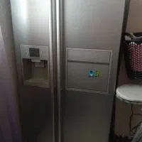 خریدار وسایل کهنه خانه هرچی باشه