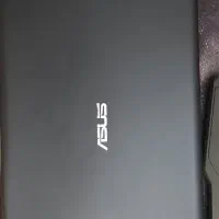 لب تاپ Asus E2025|رایانه همراه|تهران, جنت‌آباد جنوبی|دیوار