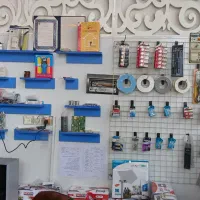 مرکز تعمیرات تخصصی تلویزیون|خدمات پیشه و مهارت|اردبیل, |دیوار