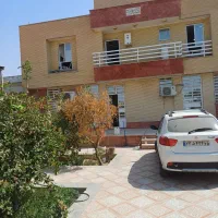 اجاره خانه آپارتمانی شهرک بهشتی|اجارهٔ آپارتمان|جیرفت, |دیوار