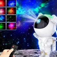 ابمیوه اسانسوری|ظروف نگهدارنده، پلاستیکی، یک‌بارمصرف|همدان, |دیوار