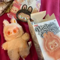 لبوبو اورجینال