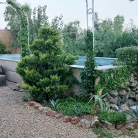 باغ-ویلا-باغ-بانوان
