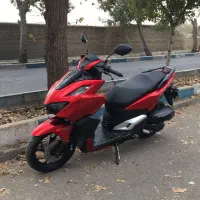 فروش واریو 170 مدل 1402