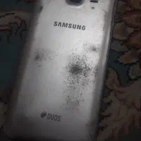 گوشی سامسونگ g5