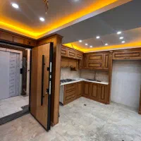 اپارتمان ۷۹