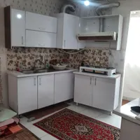 سوئیت، آپارتمان ارزان|اجارهٔ کوتاه‌مدت آپارتمان و سوئیت|مشهد, طبرسی شمالی|دیوار