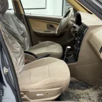 پژو ۴۰۵ مدل ۹۸ عروسکی|خودرو سواری و وانت|مریوان, |دیوار