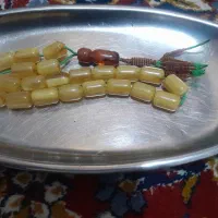 اتیغه|جواهرات|بیستون, |دیوار