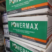 چسب 123 پاورمکس|ابزارآلات|اصفهان, پوریای ولی|دیوار