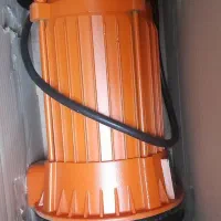 کف کش  TMR-50/4  توان تک زیر قیمت|مصالح و تجهیزات ساختمان|دماوند, دماوند|دیوار