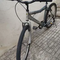 فروش چهار دو چرخه