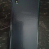 گوشی A10 نیاز به تعمیر|موبایل|بندر ترکمن, |دیوار