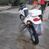 ماتو هارتفورد۱۵۰ سی سی|موتورسیکلت|سردشت, |دیوار