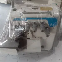 چرخ E3 چهار نخ جک دینام سرخود