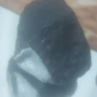 شهابسنگ الماس سیاه|جواهرات|تهران, آسمان|دیوار