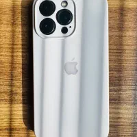 آیفون 13 پرو به عنوان گوشی دوم استفاده شده|موبایل|هشتگرد, شهرک صنعتی هشتگرد|دیوار