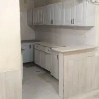 خانه فروشی ویلایی