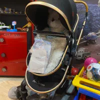 کالاسکه برند بلکو