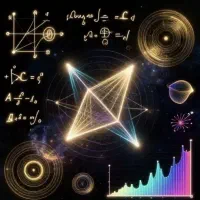 تدریس خصوصی ریاضی توسط دانشجوی دکترای ریاضیات