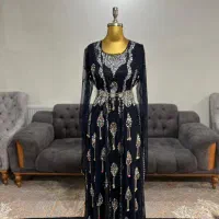 مختص مجالس عروسی و جشن ها