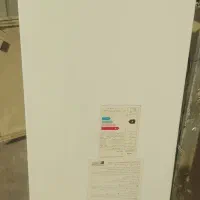 پکیج دومبدل فندار ایران رادیاتور مدل ام۲۴۰۰۰ نونو|آبگرمکن، پکیج، شوفاژ|تهران, امام زاده عبدالله|دیوار