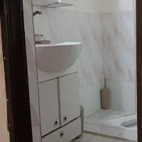 اپارتمان رهن کامل|اجارهٔ آپارتمان|مشهد, زمرد|دیوار