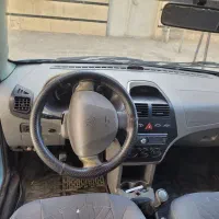 تیبا۲مدل93سالم|خودرو سواری و وانت|تهران, بهارستان|دیوار