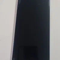 گوشی پوکو m6