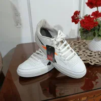 کفش خارجی سایز 40