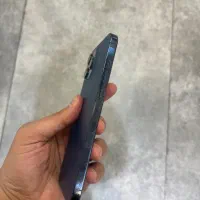 دوسیم iphone  12promax 256|موبایل|تهران, شیخ هادی|دیوار