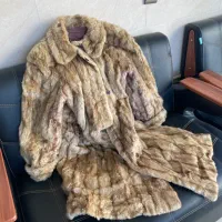 پالتو|لباس|محمدشهر, محمدشهر|دیوار