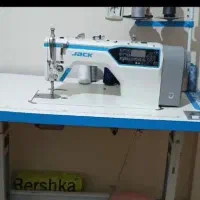 چرخ جک اتومات