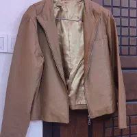 پالتو کت هودی|لباس|ایلام, |دیوار