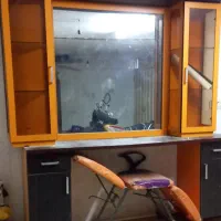 فروش وسایل خانه