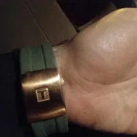 ساعت تیسوت|ساعت|تهران, بوستان چیتگر|دیوار