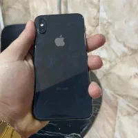 فروش ایفونXs