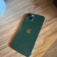 آیفون ۱۳ نرمال سالم