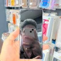 سامسونگ اس 23 اولترا با اقساط بلند مدت|موبایل|رشت, بازار|دیوار